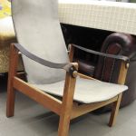 725 6422 ARMCHAIR